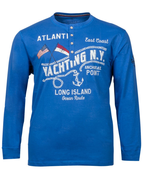 T-shirt manches longues...