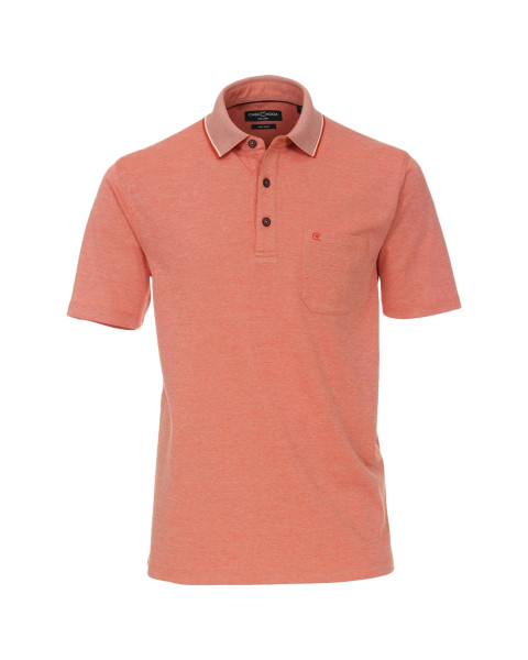 Polo manches courtes homme...