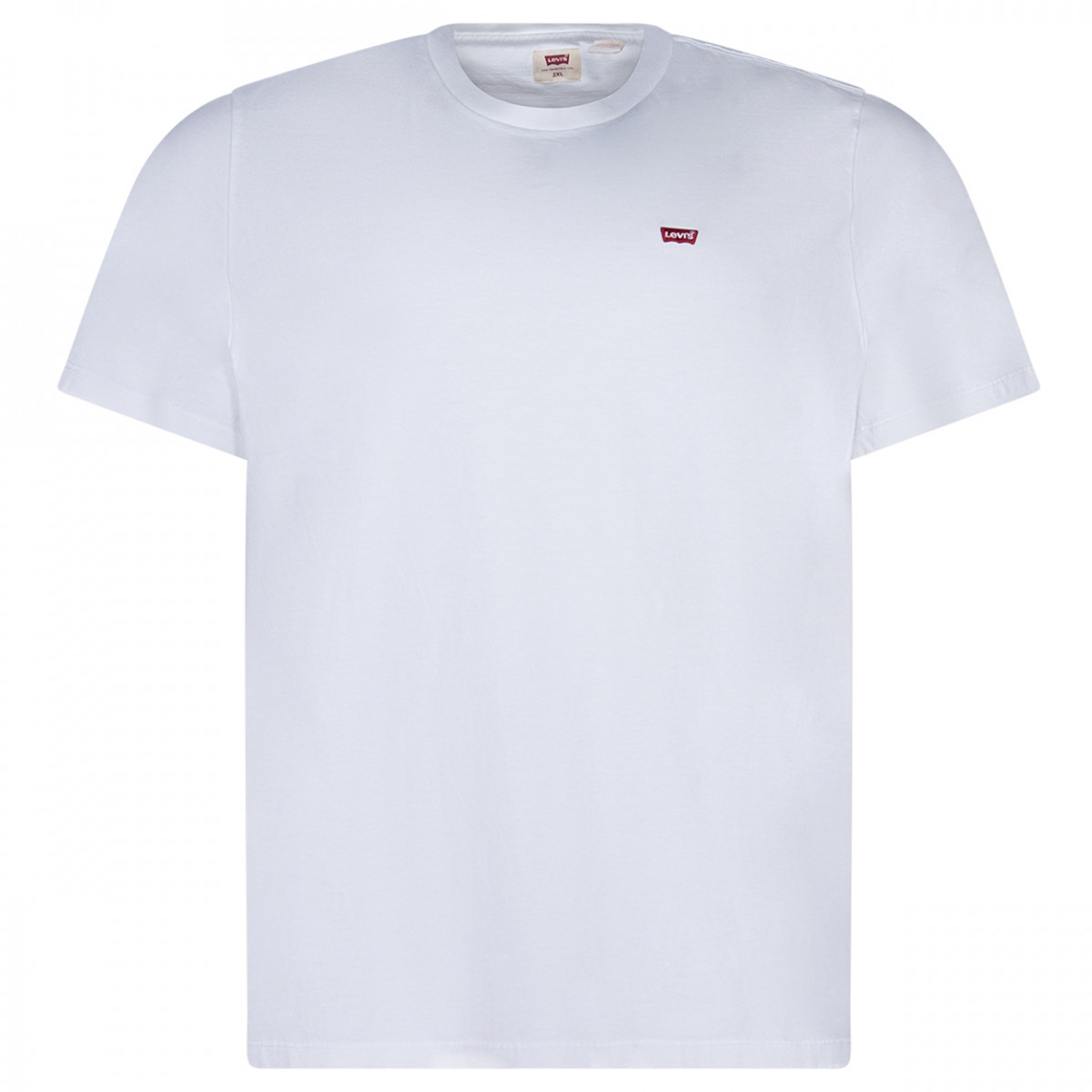 T-shirt Manches Longues Noël Pour Femme - Col Rond, Motif Festif, Confortable, Grande Taille Disponible