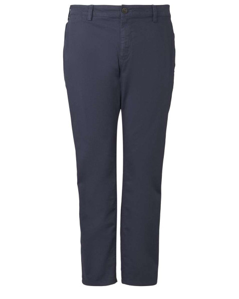Pantalon marine pour homme...