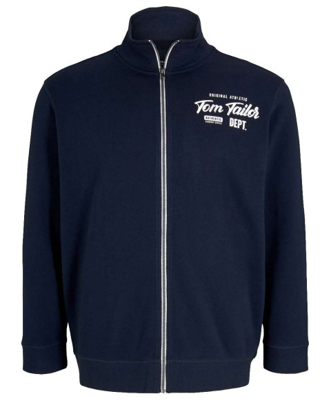 Cardigan marine pour homme...