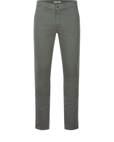 Pantalon kaki pour homme en...