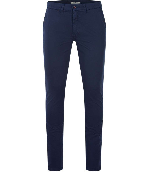 Pantalon marine pour homme...