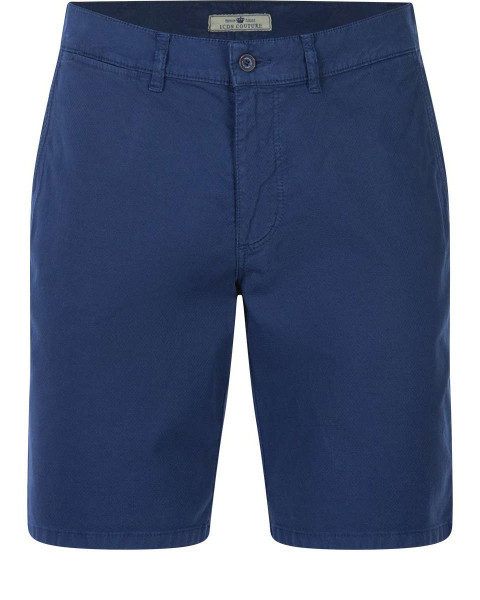 Short marine pour homme...