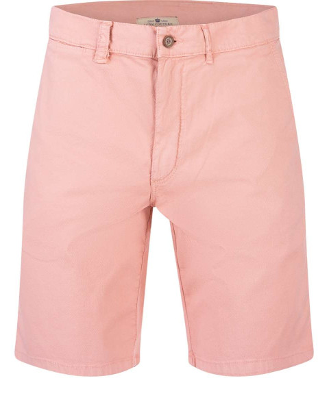 Short corail pour homme...