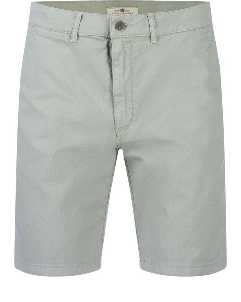 Short kaki pour homme avec...