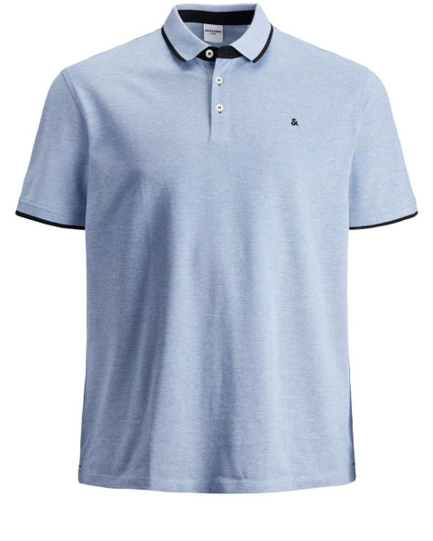 Polo ciel pour homme avec...
