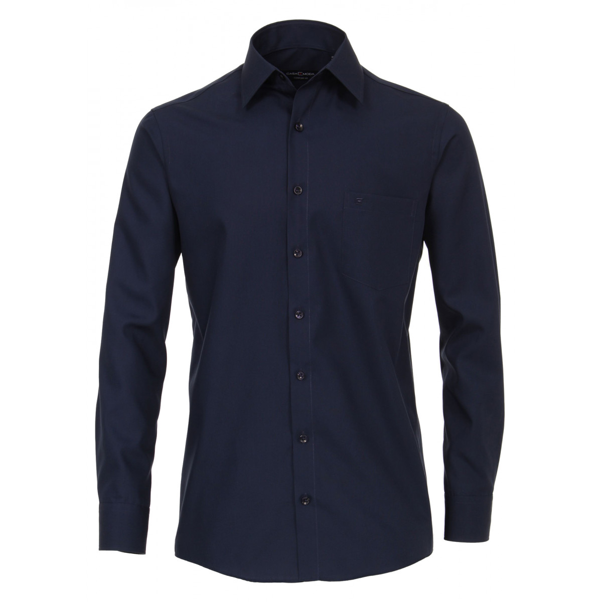 Chemise Femme Max&Co By MAX MARA Manches Longues Noire Avec Strass - Taille S - Occasion Très Bon état