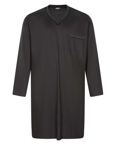 Chemise de nuit longue...