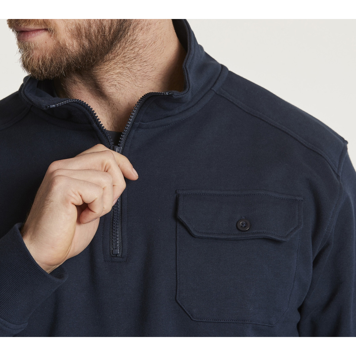 Haut Ancien Boutonné Old Navy - Rayé - Taille 2XL (Plus) - Neuf Avec étiquettes