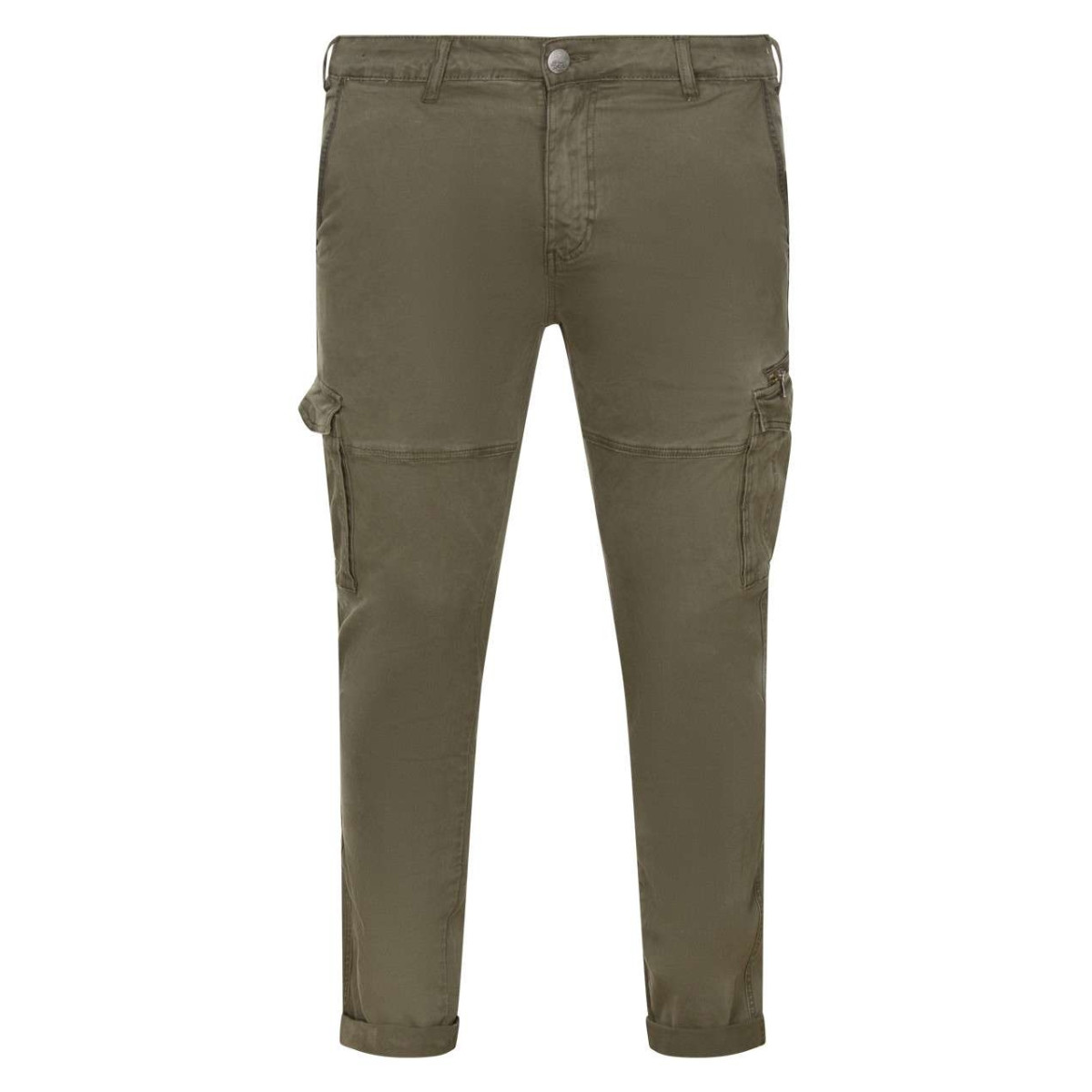 Pantalon Sport Enfant Taille élastique Jogging Fille Avec Poches Pantalon Sport Enfant Taille élastique Jogging Fille Avec Poches