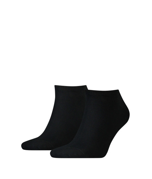 Chaussettes Noires Doublées Talbots Taille 18 - Neues Avec étiquettes - Pour Femme
