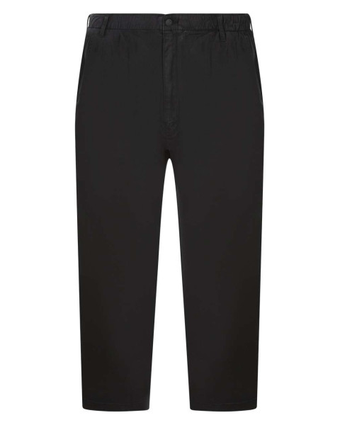 Pantalon Chino en coton...