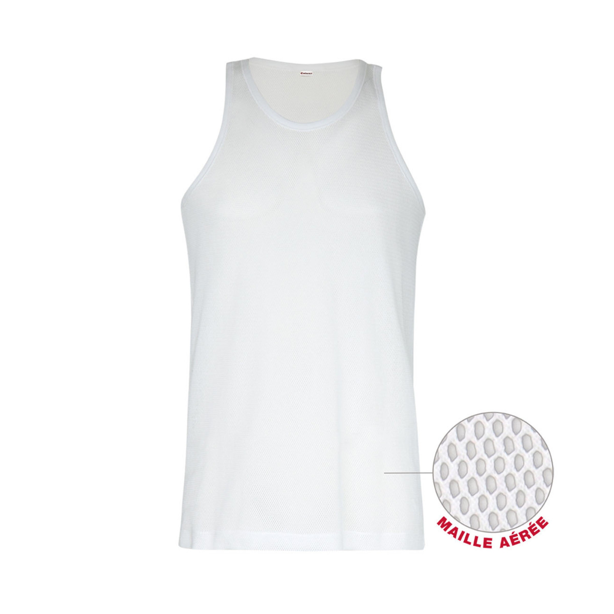 Débardeur En Lin Et Coton Banana Republic Jewel - Taille S - Béige - Neuf Avec étiquette (prix D'origine 108€)