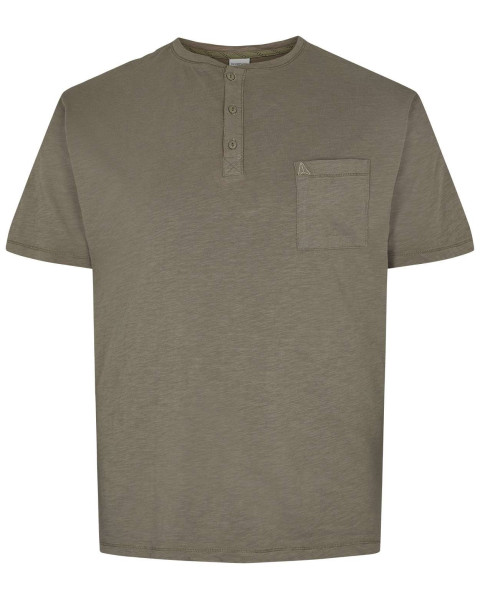 T-shirt en coton de jersey...