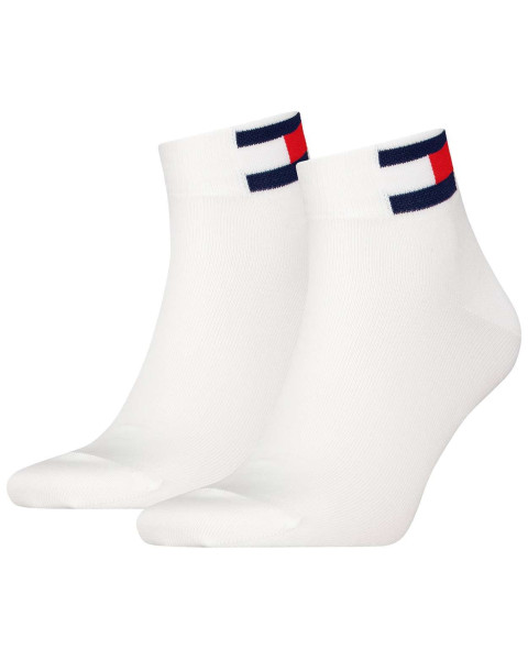 Lot de 2 paires de...
