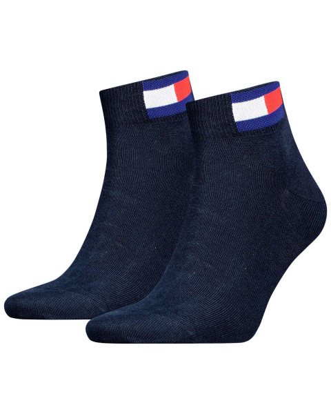 Lot de 2 paires de...
