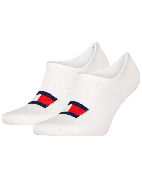 Lot de 2 paires de...