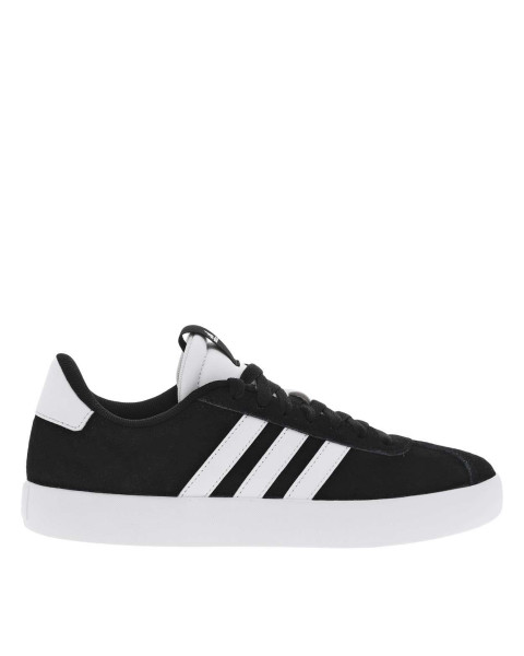 Baskets basses tennis Vl...