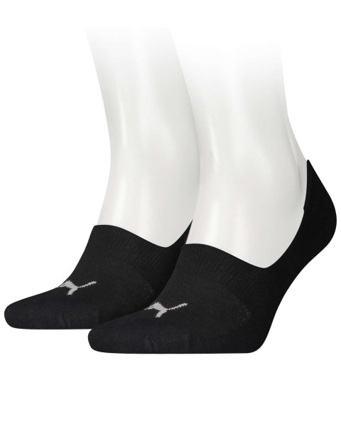 Lot de 2 paires de...