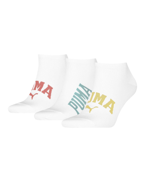 Lot de 3 paires de...
