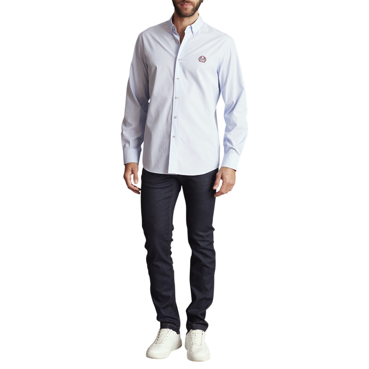 Manteaux habillés pour homme | Belgique Manteaux habillés pour homme | Belgique