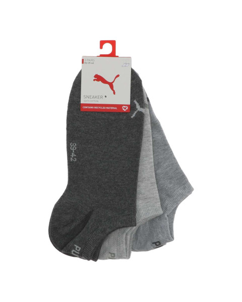 Lot de 3 paires de...