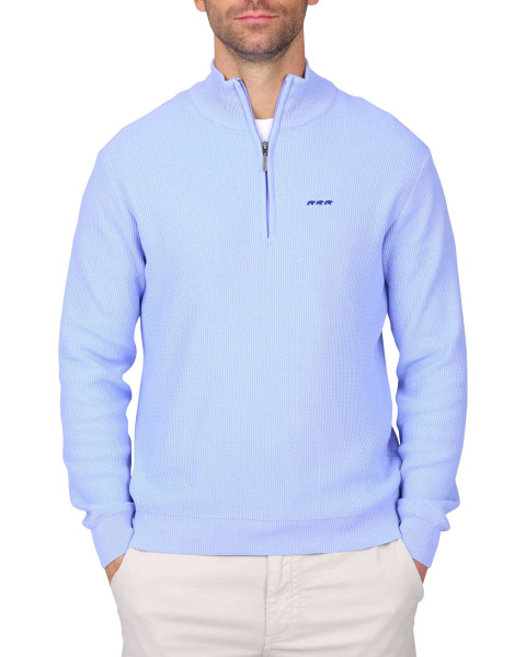 Pull en coton biologique...