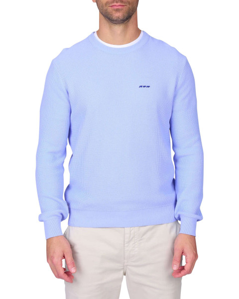 Pull en coton biologique...