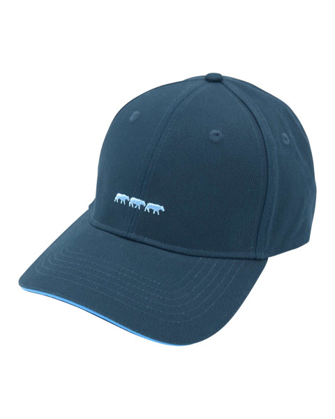 Casquette en coton...
