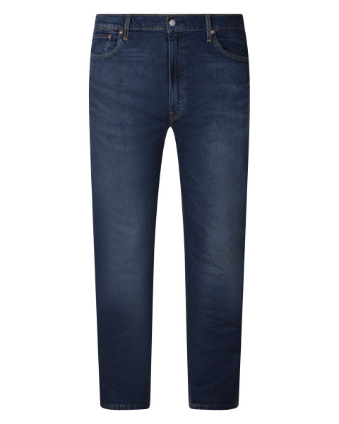 Jean 502 Taper B&T en coton...