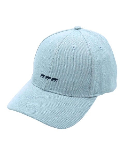 Casquette en coton...