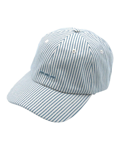Casquette en coton...