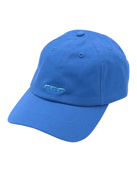 Casquette en coton...