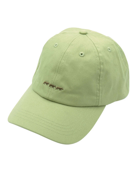 Casquette en coton...