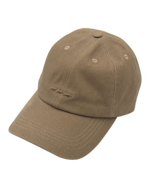 Casquette en coton...
