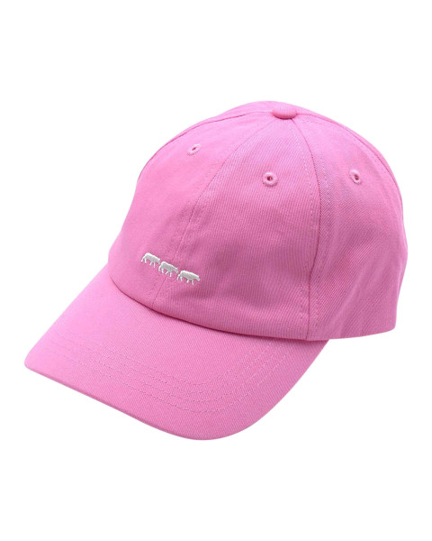 Casquette en coton...