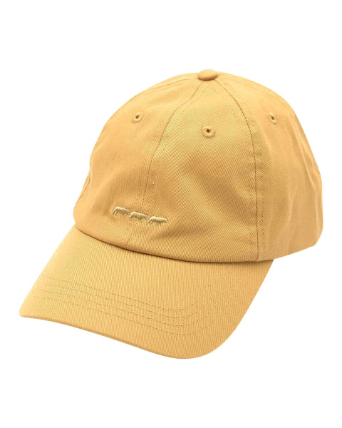Casquette en coton...