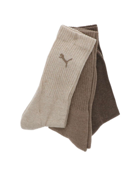 Lot de 3 paires de...