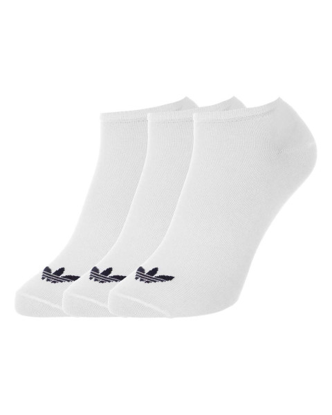 Lot de 3 paires de...