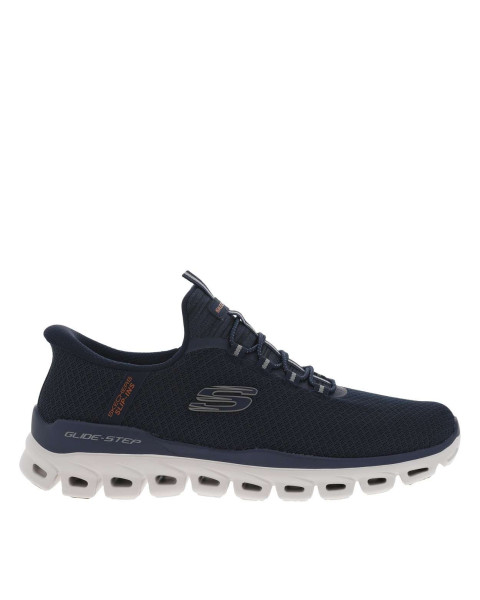 Baskets running marine en...