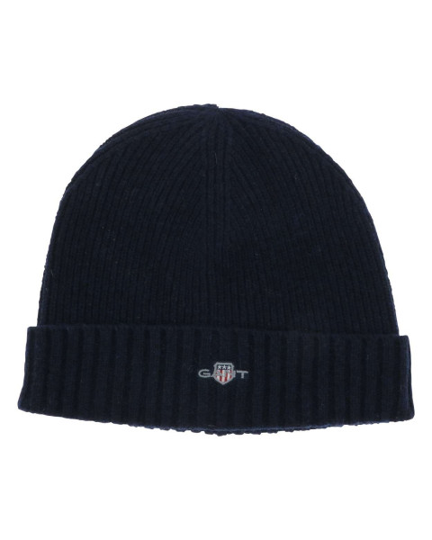 Bonnet marine uni coupe...