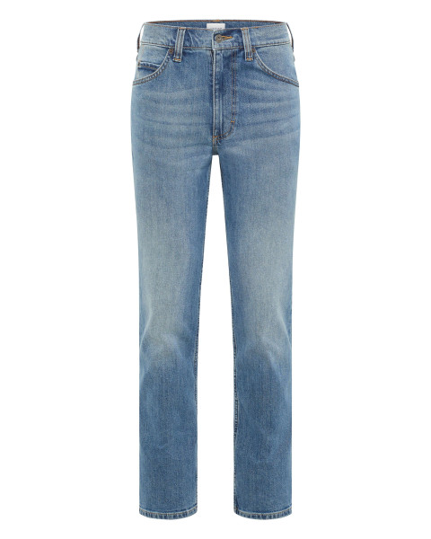 Jean Tramper Regular Fit en...