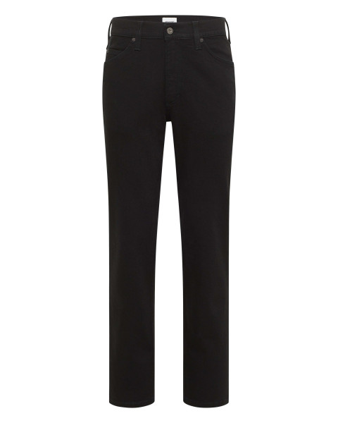 Jean Tramper Regular Fit en...
