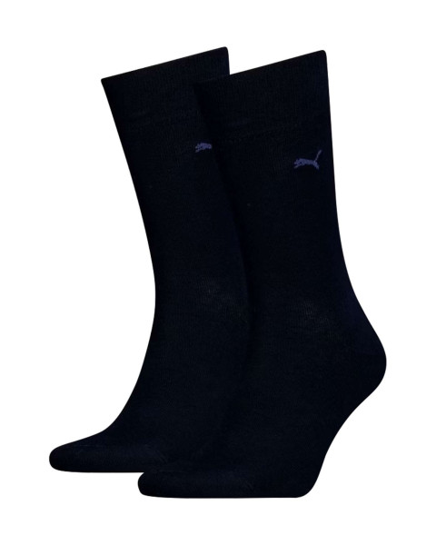 Lot de 2 paires de...