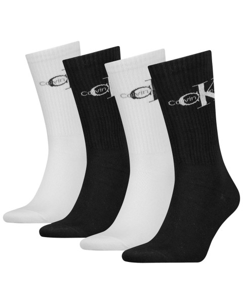 Lot de 4 paires de...