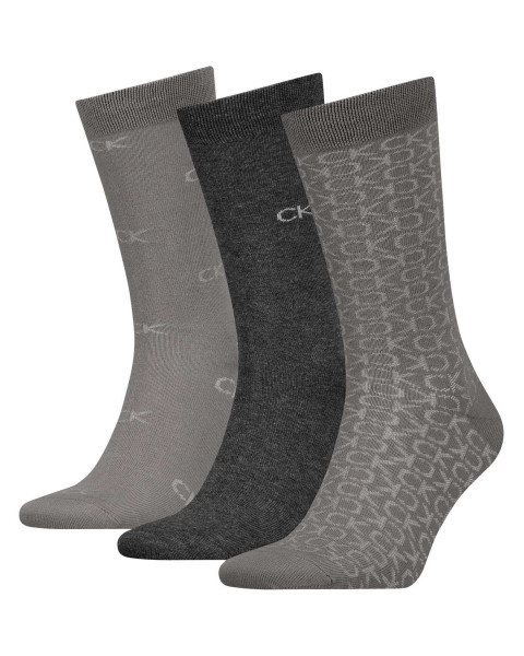 Lot de 3 paires de...