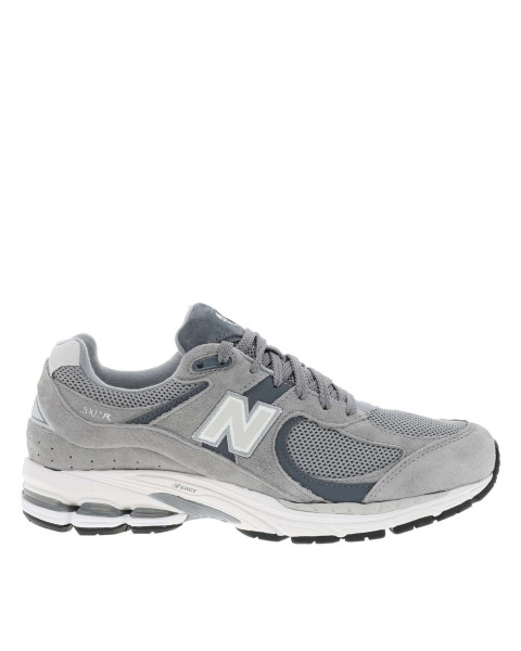 Baskets multisport 2002...