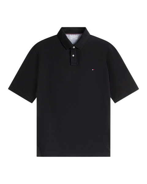 Polo en coton biologique...