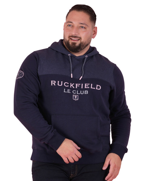 Sweat en coton biologique...